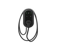 11KW Type2 AC Charger