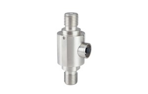 TJL-8 Column Type Rod End Load Cell