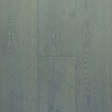 NATURAL ENGINEERED WOOD FLOORING(ABC)