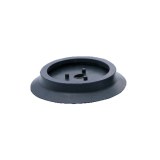 SWIVEL FLAT SUCTION CUP SPU Series