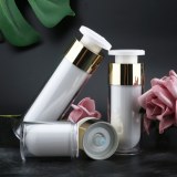 50ml Airless Cosmetic Pump Bottle Wholesale
