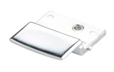 Mobile Phone Clip