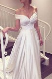 Skull Wedding Dress