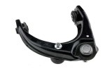 Mazda 6 Upper 2003-2007 Control Arm