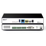 AVCiT 2K KVM Encoder - DVI