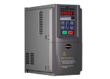 KE300A Series Open Loop Vector Control Inverter