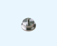 Large Nozzle Standard Special Injection Bushing