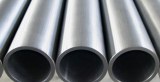 WELDING TITANIUM PIPE