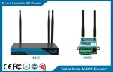 WCDMA 3G WiFi Router, Broadband WiFi Wireless M2M HSDPA Router