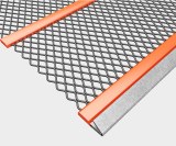 Anpeng Self-cleaning Screens