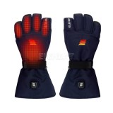 Heated Gloves