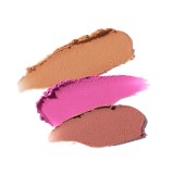 ITY Soft Matte Lip Mud