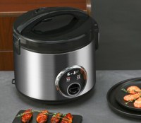 Zhangxiaoquan Rice Cookers