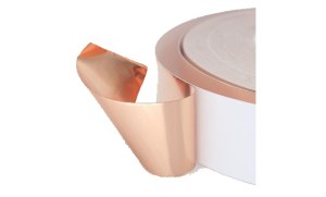 Copper Tape