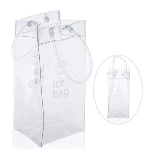 Custom Cooler Bag Wholesale