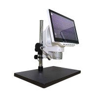 Digital Microscope