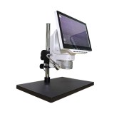 Digital Microscope