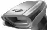 Superlead High-performance Handheld Scanner 3300