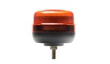SM811AP-SM811HP P SERIES LOW PROFILE LED STROBE BEACON (ECE R65)