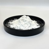 Testosterone Undecanoate CAS:5949-44-0