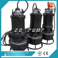 Submersible sand filter pump for sale