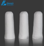 About The HAWACH Cellulose Extraction Thimbles