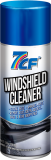 WINDSHIELD CLEANER