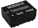 RS 485 Transceiver Module