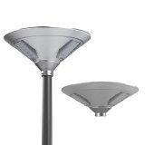 JKC-J Series Solar Garden Light