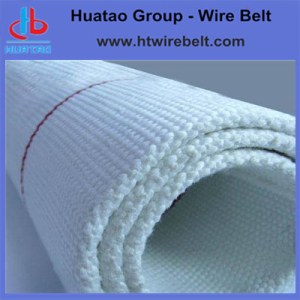 Polyester Air slide Fabric