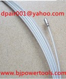 China telcom 6mm x 150 MT/ fish tape