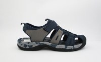 Wholesale Athletic Walking Sandals