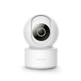 Home security camera