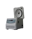 HIGH SPEED CENTRIFUGE