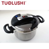 7L Pressure Cooker