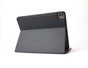 IPad Pro 12.9'' 2022 Leather Folio