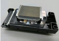 DX5 waterbased Printhead F152000 for Epson R800 printer