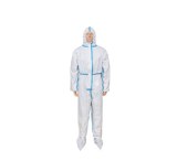 Medical Protective Clothing