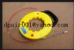 BF-45 cable wire device