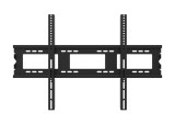 PTS0039 Fixed TV Wall Mount
