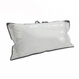 Custom Pillow Bag Wholesale