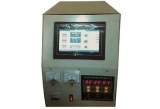 RQ-120-B Automatic CNC EDM Notch