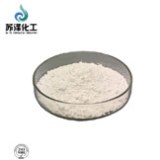 CAS 118712 89 3 Transfluthrin Wholesale Colorless crystal with slight odor, insoluble...