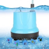 Aquarium Pumps