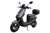 Electric Moped