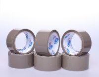 BOPP packing tape from china supplier