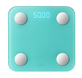 SF1 Smart Scale