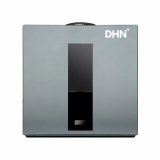 Laser Projector DU610ST