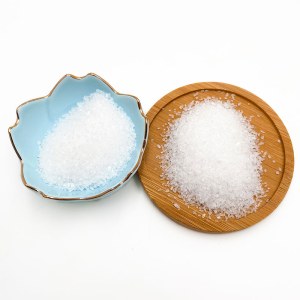 Retatrutide Polypeptide Pharmaceutical Intermediate Medical Care