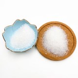 Retatrutide Polypeptide Pharmaceutical Intermediate Medical Care